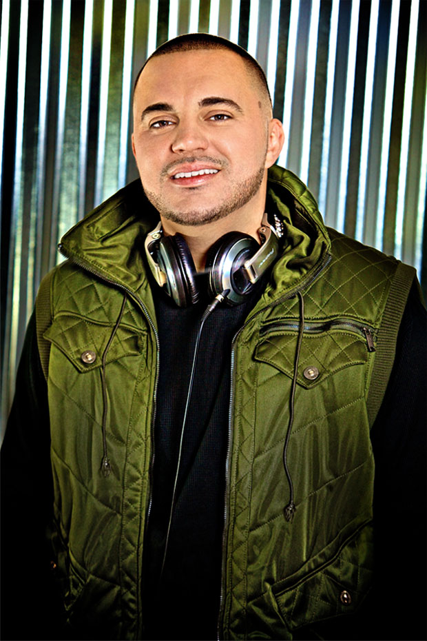 aboutfelli About DJ Felli Fel
